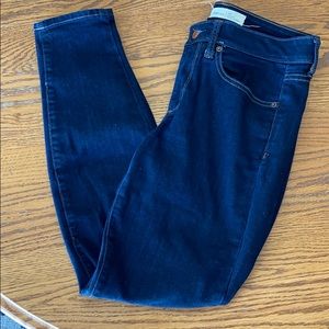 Gap Jeans 29R